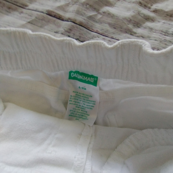 Bundle of shorts - Picture 2 of 8